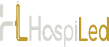 HospiLed